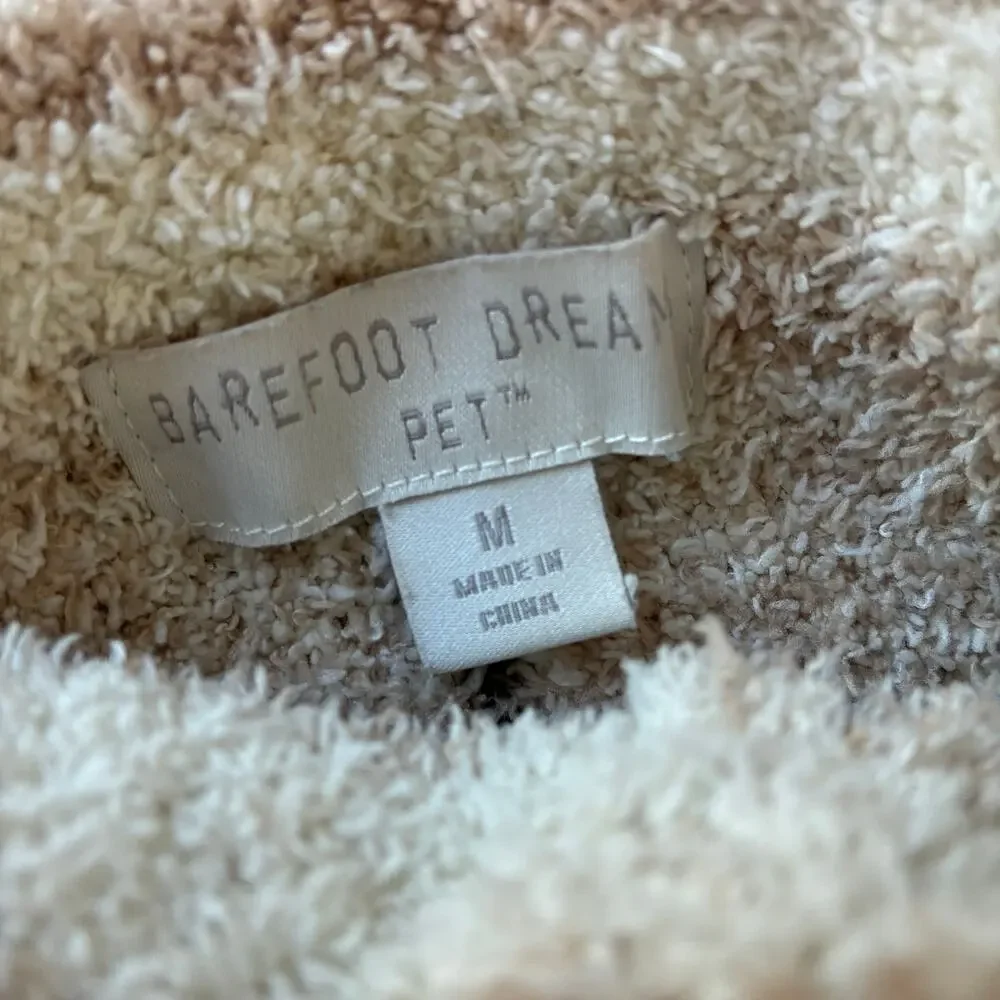 Barefoot Dreams barefoot dreams